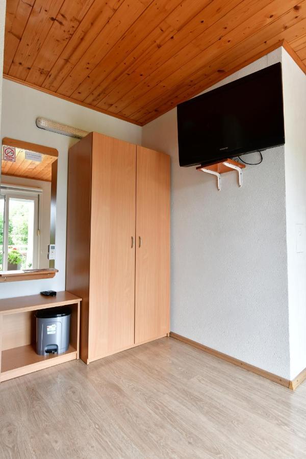 Rooms Toni Seliste Dreznicko Luaran gambar