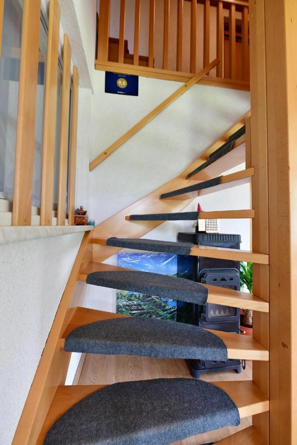 Rooms Toni Seliste Dreznicko Luaran gambar