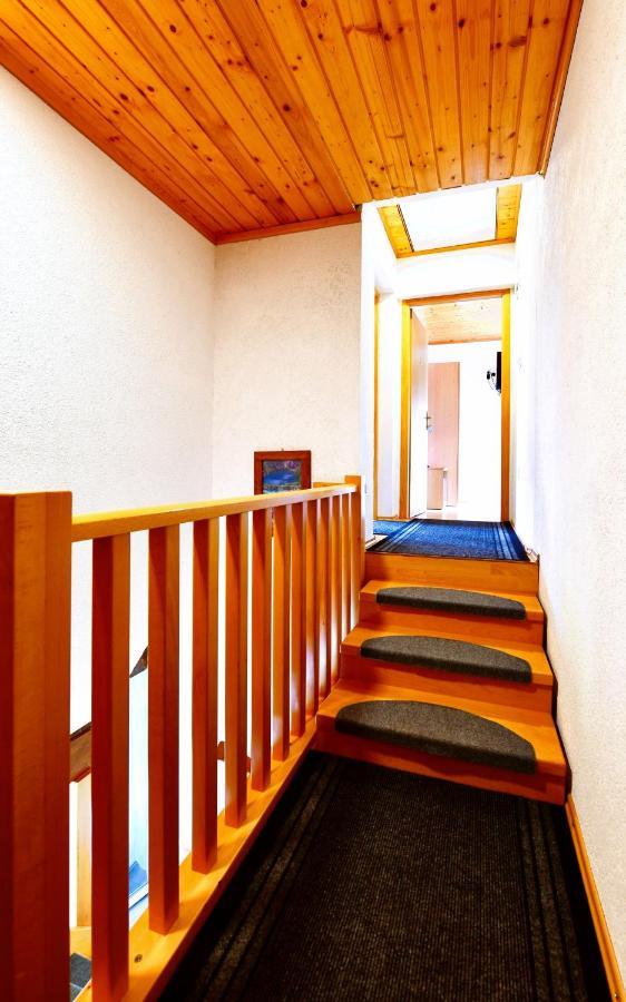 Rooms Toni Seliste Dreznicko Luaran gambar